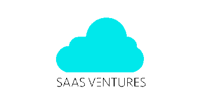 SASS Ventures