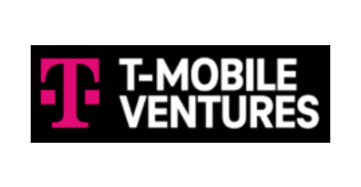 T-Mobile Ventures
