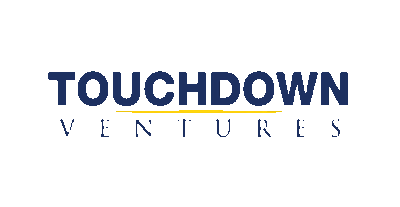 Touchdown Ventures