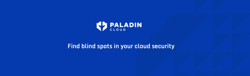 How To Rotate Keys With AWS KMS - Paladin Cloud